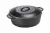 OLLA CON TAPA 47 LT - comprar en línea