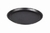 PLATO DE SERVICIO PLANCHA REDONDA 23 CM en internet