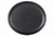 PLATO DE SERVICIO PLANCHA REDONDA 23 CM - comprar en línea