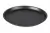 PLATO DE SERVICIO PLANCHA REDONDA 18 CM en internet