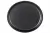 PLATO DE SERVICIO PLANCHA REDONDA 18 CM - comprar en línea