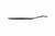 SARTEN TIPO PLANCHA 26 CM - Tendence
