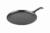 SARTEN TIPO PLANCHA 26 CM - comprar en línea