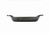 CACEROLA OVAL 266 ML - comprar en línea