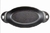 CACEROLA OVAL 266 ML en internet