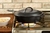 SARTEN TIPO CACEROLA CON TAPA 28 LT - Tendence
