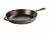 SARTEN TIPO CACEROLA 26 CM - comprar en línea