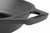 SARTEN TIPO CACEROLA 26 CM - Tendence