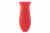 FUNDA PARA MANGO DE SARTEN ROJO - comprar en línea