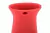 FUNDA PARA MANGO DE SARTEN ROJO - Tendence