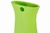 FUNDA PARA MANGO DE SARTEN VERDE - Tendence