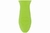 FUNDA PARA MANGO DE SARTEN VERDE - comprar en línea