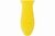 FUNDA PARA MANGO DE SARTEN AMARILLO - comprar en línea