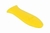 FUNDA PARA MANGO DE SARTEN AMARILLO en internet