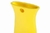FUNDA PARA MANGO DE SARTEN AMARILLO - Tendence