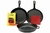 JUEGO COCINA DE 6 PIEZAS en internet