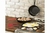 JUEGO COCINA DE 6 PIEZAS - Tendence