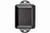 MINI SERVIDOR RECON TAPAANGULAR 300 ML en internet