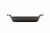 MINI SERVIDOR RECON TAPAANGULAR 300 ML - Tendence