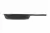 MINI SARTEN REDONDO 165 CM - Tendence