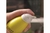 JUEGO DE 4 PZ CUIDADO D/HF ACEITE SPRAY - Tendence