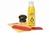 JUEGO DE 4 PZ CUIDADO D/HF ACEITE SPRAY - comprar en línea