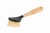 CEPILLO DE MADERA PARA LAVAR 25 CM - comprar en línea