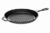 SARTEN GRILL REDONDO CON MANGO - comprar en línea