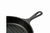 SARTEN CON GRILL DE HIERRO FUNDIDO DE 26CM - Tendence