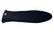 FUNDA PARA MANGO DE SILICON EN COLOR NEGRO - comprar en línea