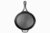 SARTEN DE HIERRO FUNDIDO LIVIANO 26 CM - comprar en línea