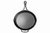 SARTEN DE HIERRO FUNDIDO LIVIANO 37CM - comprar en línea