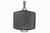 SARTEN PARRILLA DE HIERRO FUNDIDO LIVIANO 30 CM - comprar en línea