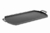 PLANCHA REVERSIBLE VERSATIL DE HIERRO FUNDIDO DE 51CM - Tendence