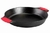 MOLDE PARA PAN DE HIERRO FUNDIDO CON PROTECON SILICONA 26 CM - comprar en línea
