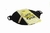 MOLDE PARA PIZZA DE HIERRO FUNDIDO 38 CM - Tendence