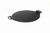 MOLDE PARA PIZZA DE HIERRO FUNDIDO 38 CM - comprar en línea