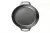 MOLDE PARA PAN DE HIERRO FUNDIDO 26 CM en internet