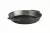 MOLDE PARA PAN DE HIERRO FUNDIDO 26 CM - comprar en línea