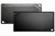 PARRILLA/PLANCHA REVERSIBLE RECTANGULAR DE HIERRO FUNDIDO COLOR NEGRO DE 42.5X24CM - comprar en línea