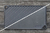 PARRILLA PLANCHA REVERSIBLE DE 42.5x24cm en internet
