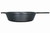 SARTEN PROFUNDO ANTIADHERENTE CON MANGO Y ASA HIERRO FUNDIDO NEGRO 30X9.9CM 4.731L APTO EN CUALQUIER FUENTE DE CALOR en internet