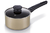 BATERIA DE 7 PIEZAS START 2 COOK DE ALUMINIO CON TAPA DE VIDRIO CON DIFUSOR en internet