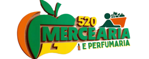 Mercearia e Perfumaria 520
