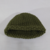 Gorros Tejidos Artesanales - comprar online