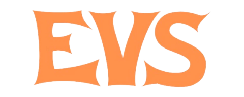 evs outdoor