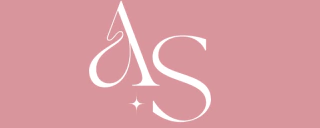Alice Store