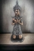 Escultura de Buda en internet