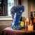 Busto de David
