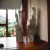 Escultura de Elefantes en Par - Edex Gallery